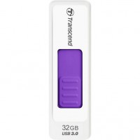Флешка USB 3.0 Transcend JetFlash 770 32Gb