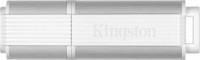 Флешка USB 3.0 Kingston DTR30G2 16GB