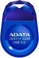 Флешка USB 3.0 A-Data UD311 32Gb