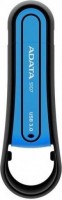 Флешка A-Data DashDrive Durable S107 64GB Blue