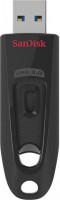 Флешка USB 3.0 SanDisk Ultra USB 3.0 64Gb