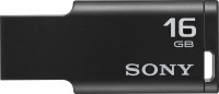 Флешка USB 2.0 Sony USM16M1B