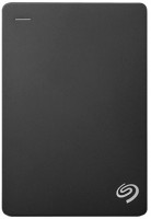 HDD Seagate STDR4000200