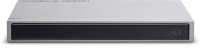 HDD Lacie Original Porsche Design USB 3.0 2Tb STET2000400 Porsche Design Silver