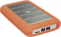 HDD Lacie 301984 1Tb