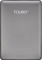 HDD Hitachi HTOSEC5001BHB (0S03699) / External / 2.5