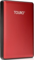HDD Hitachi HTOSEC5001BCB (0S03783) / External / 2.5
