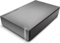 HDD Lacie Porsche Design Desktop Drive P9230 4Tb (9000384EK)