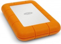 HDD Lacie 9000490
