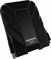 HDD A-Data AHD710-2TU3-CBK