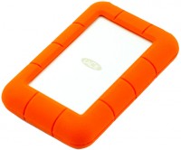 HDD Lacie Original STEV1000400