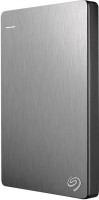 HDD Seagate Backup Plus STDR4000900