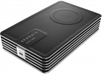 HDD Seagate Innov8 STFG8000400