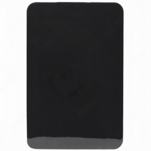 HDD 3Q 3QHDD-U200MH-HB500