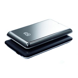 HDD 3Q 3QHDD-U235H-HB500