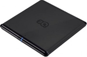 HDD 3Q 3QHDD-O405-AB1000