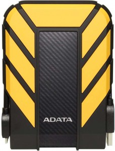 HDD A-Data AHD710P-2TU31-CYL