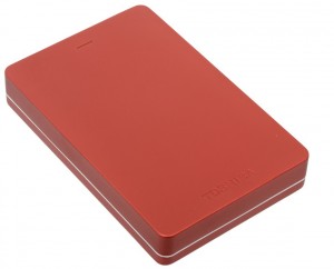 HDD Toshiba HDTH320ER3CA