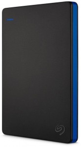 HDD Seagate STGD2000400 Game Drive for PS4 2Tb