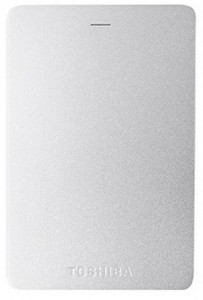 HDD Toshiba HDTH305ES3AA