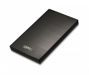 HDD Silicon Power SP010TBPHDD05S3T