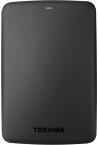 HDD Toshiba HDTB330EK3CA