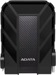 HDD A-Data AHD710P-1TU31-CBK