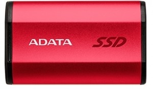 SSD A-Data SE730 250GB ASE730-250GU31-CRD