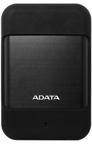 HDD A-Data AHD700-2TU3-CBK
