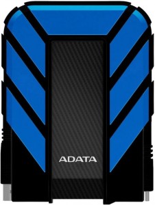 HDD A-Data AHD710P-1TU31-CBL