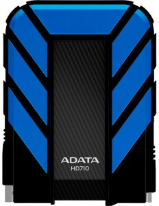 HDD A-Data AHD710-1TU3-CBL