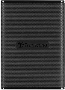 SSD Transcend TS480GESD220C
