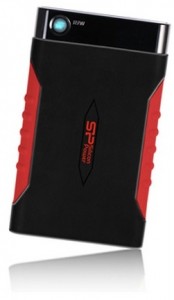 HDD Silicon Power SP010TBPHDA15S3L