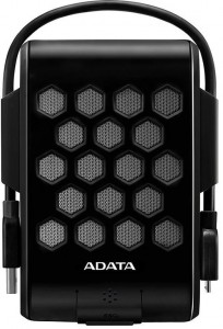 HDD A-Data AHD720-2TU3-CBK