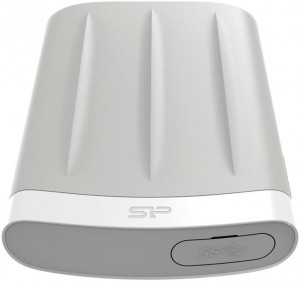 HDD Silicon Power Armor A65M 1Tb SP010TBPHD65MS3G Silver