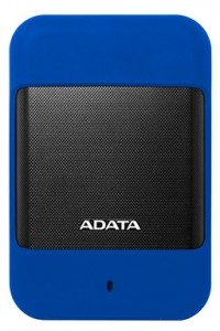 HDD A-Data AHD700-2TU3-CBL