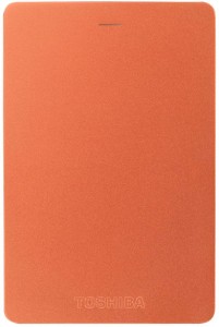 HDD Toshiba HDTH310ER3AA