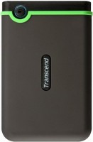 HDD Transcend TS1TSJ25M3 USB 3.0 1Tb