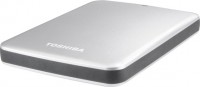 HDD Toshiba Stor.e Canvio 2.5