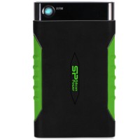 HDD Silicon Power SP010TBPHDA15S3K