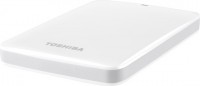 HDD Toshiba Stor.e Canvio 2.5