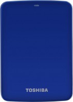 HDD Toshiba HDTC710EL3AA Blue