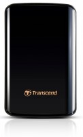 HDD Transcend TS1TSJ25D3