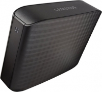 HDD Samsung STSHX-D301TDB