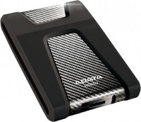 HDD A-Data AHD650-500GU3-CBK