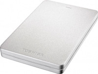 HDD Toshiba HDTH310ES3AA
