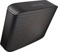 HDD Samsung STSHX-D201TDB
