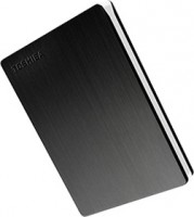 HDD Toshiba HDTD210EK3EA