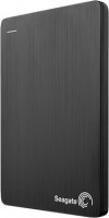 HDD Seagate STCD500202