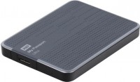 HDD Western Digital WDBJNZ0010BTT-EEUE